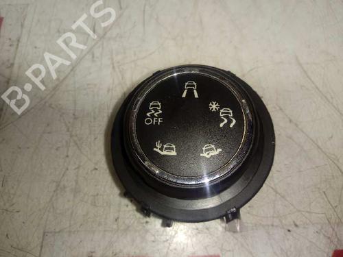 Used Switch PEUGEOT 2008 I (CU_) [2013-2025]  12841117
