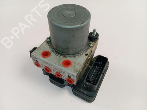 abs-pump-renault-clio-v-b7_-2019-33442616 main image