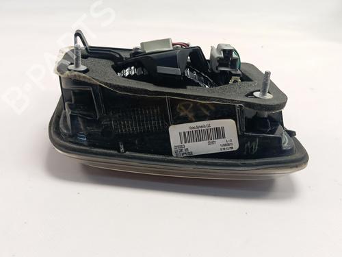Left tailgate light GMC ACADIA (T_14) | BP39466002C79 - Image 3