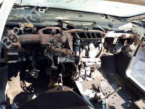 Oil radiator SEAT LEON (1P1) 1.2 TSI | BP17806738M33