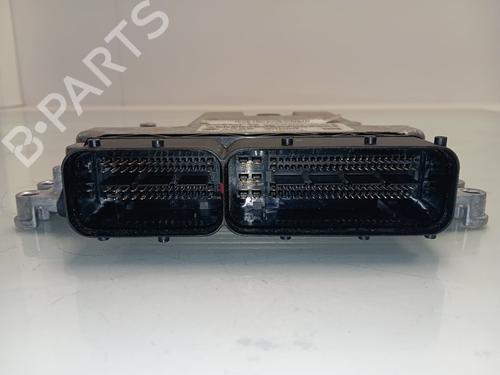 Engine control unit (ECU) MG MG HS  | BP25938582M57 