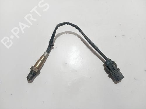 Used Electronic sensor Electronic sensor AUDI A4 B8 (8K2) [2007-2017] 33437047 33437047