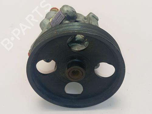 Used Steering pump Steering pump RENAULT TRAFIC II Van (FL) [2001-2026] 39964547 39964547