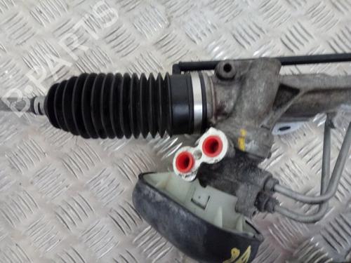Steering rack RENAULT EXPRESS Box Body/MPV 1.5 Blue dCi 95 (F6AB) | BP29410208M22 