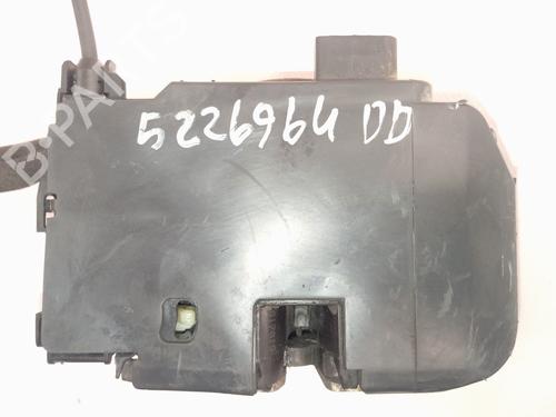 Front right lock IVECO DAILY VI Platform/Chassis 35S15, 35C15, 40C15, 50C15, 60C15, 65C15, 70C15 | BP36990520C97 - Image 4