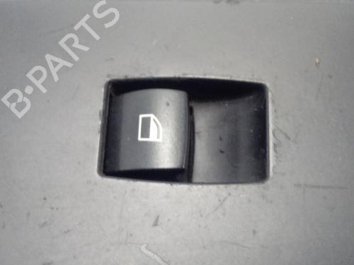 Right front window switch BMW 5 Touring (E61) 530 d | BP40103406I26 - Image 3