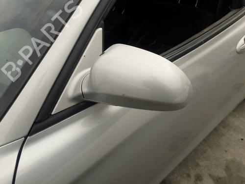 Used Left mirror HYUNDAI COUPE I (RD) 1.6 16V (116 hp) 20094957