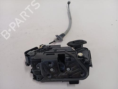 Used Rear right lock CUPRA FORMENTOR (KM7, KMP) [2020-2025]  23234688