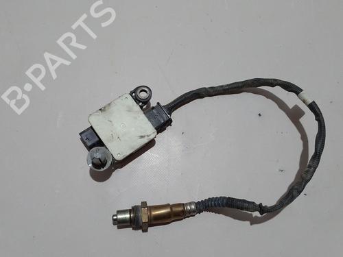 Used Electronic sensor Electronic sensor 36886608 36886608