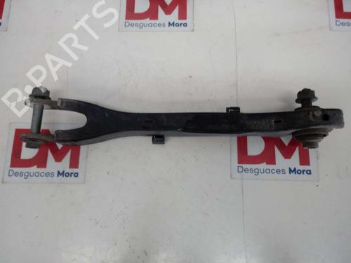 Used Left rear suspension arm MERCEDES-BENZ C-CLASS (W204) C 200 CDI (204.007, 204.006) (136 hp) 12651810