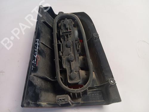 Right taillight MERCEDES-BENZ VITO Van (W638) 113 2.0 (638.014, 638.094) | BP29290959C35 