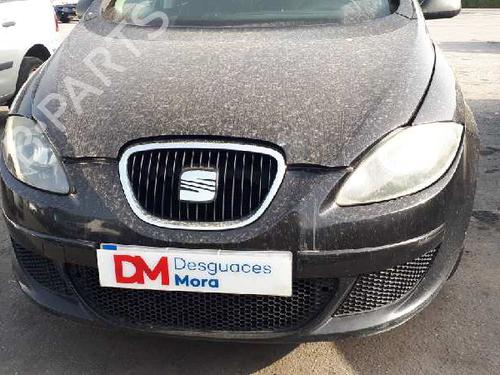 Engine SEAT ALTEA XL (5P5, 5P8) | BP27316205M1