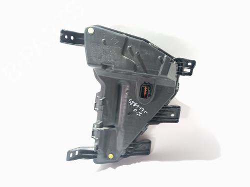 Left front indicator RENAULT CAPTUR II (HF_) E-TECH 160 | BP39994146C32 - Image 2