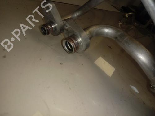AC pipe OPEL GRANDLAND / GRANDLAND X (A18, P1UO)  | BP16886459M126 