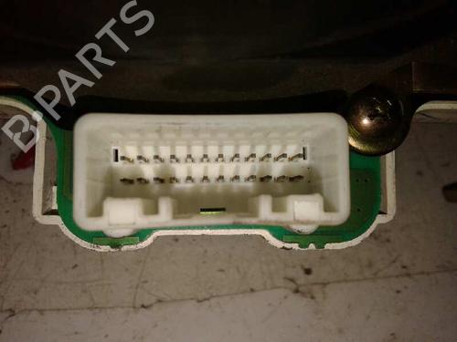 Instrument cluster NISSAN 350Z Roadster (Z33) 3.5 | BP16846106C47 