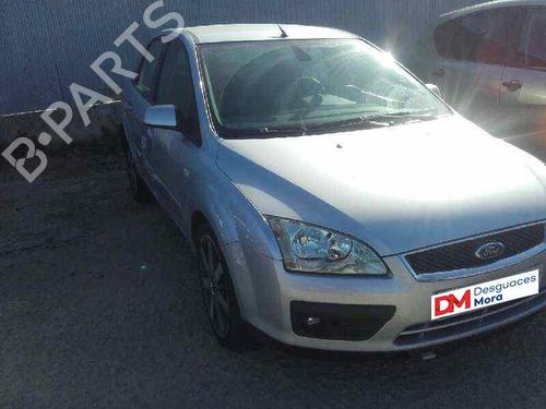 Headlight switch FORD FOCUS II (DA_, HCP, DP)  | BP16700460I24 