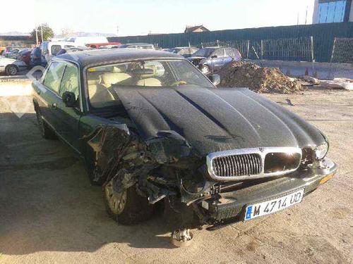 Used Parts JAGUAR XJ (X308) [1996-2003]  2605790