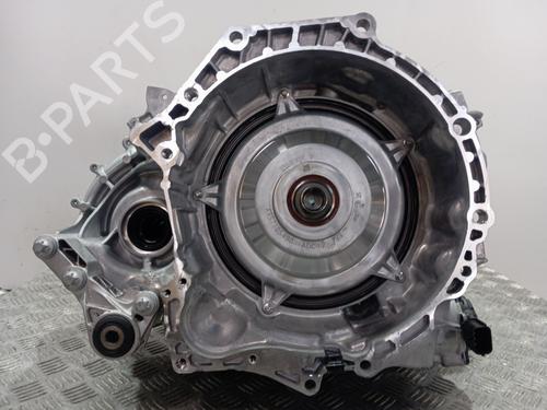 gearbox-bmw-1-f70-2024-40458952 main image