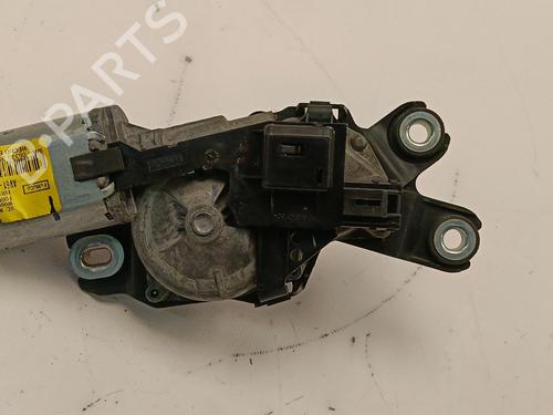 rear-wiper-motor-ford-b-max-jk-2012-31758506 main image