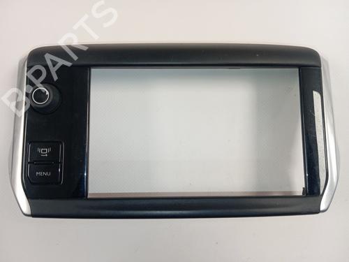 Used Switch Switch 37196890 37196890