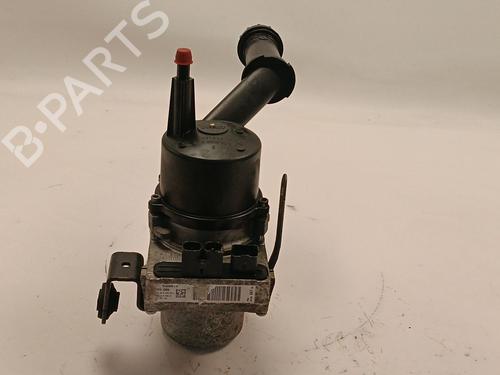Steering pump CITROËN BERLINGO Box Body/MPV (B9) | BP31947502M99 - Image 2