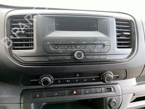 Switch PEUGEOT EXPERT Van (V_) 1.5 BlueHDi 120 | BP28951852I30  - Image 13