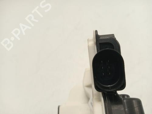 Front right lock SEAT IBIZA IV ST (6J8, 6P8) 1.2 TSI | BP13883196C97 