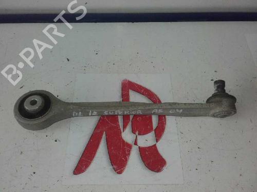 Used Left front suspension arm AUDI A5 (8T3) [2007-2017]  12638222
