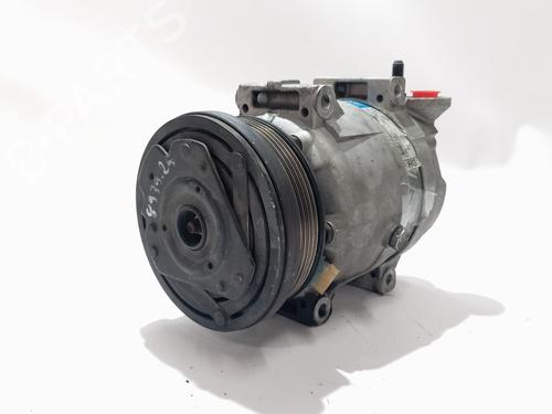 ac-compressor-chevrolet-lacetti-j200-2003-32388533 main image