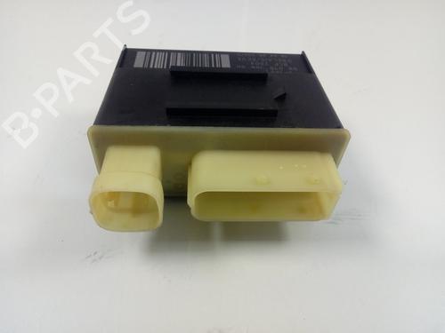Elektronisk modul CITROËN C4 Picasso II [2013-2025]  17003329