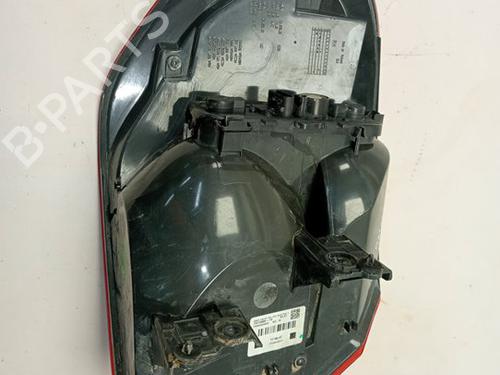 Højre baglygte BMW 2 Active Tourer (F45) 218 d | BP29376664C35 