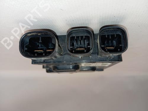 Electronic module RENAULT FLUENCE (L3_) 1.5 dCi (L30D, L30L, L306, L33F, L33L, L33M, L33V, L33W) | BP23272192M83 