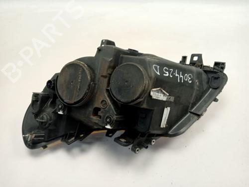 Right headlight PEUGEOT BOXER Van | BP26874253C29 - Image 3