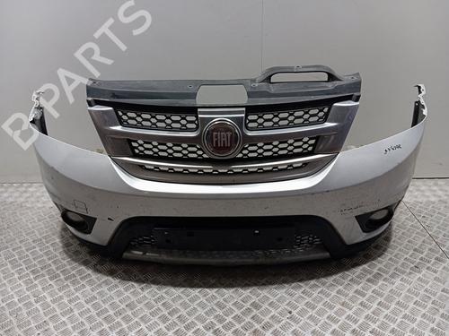 Used Front bumper FIAT FREEMONT (345_) [2011-2026]  31944797