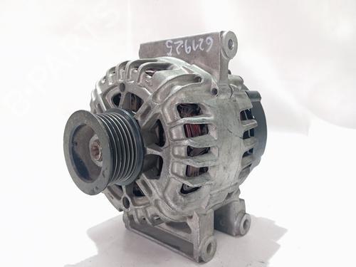 Generator OPEL MERIVA B MPV (S10) [2010-2017]  30374717