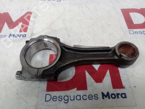 other-nissan-cabstar-e-tl_-vl_-1992-1993-1994-1995-1996-1997-1998-1999-2000-2001-2002-2003-2004-2005-2006-16690380 main image