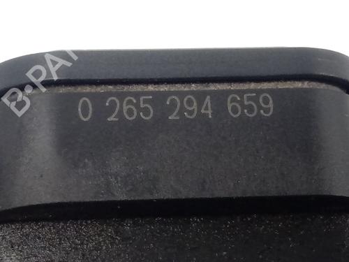 ABS pump CITROËN JUMPER I Bus (244, Z_)  | BP18051246M43 