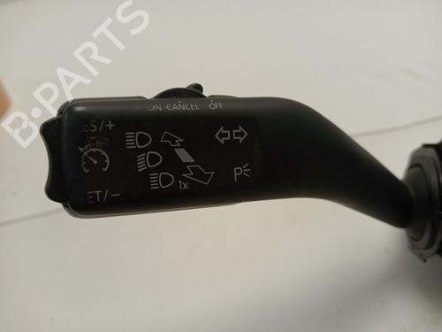 Steering column stalk SEAT ALTEA XL (5P5, 5P8)  | BP16541537I23 