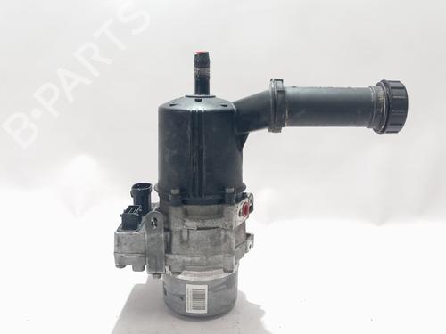 Used Steering pump Steering pump CITROËN C4 I (LC_) 1.4 16V (88 hp) 34212277 34212277