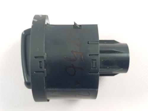 Commande de phare MAN TGE Platform/Chassis (UZ_) | BP37239109I24 - Image 2