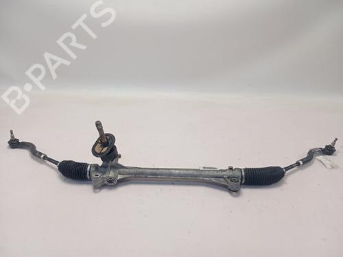 Used Steering rack MG MG ZS SUV (AZS1) [2017-2025]  28541126