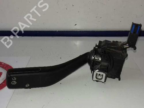 Steering column stalk SEAT ALTEA (5P1)  | BP13697342I23 