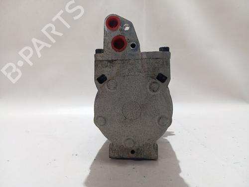 AC compressor FORD RANGER (ER, EQ, R_) | BP30615409M34