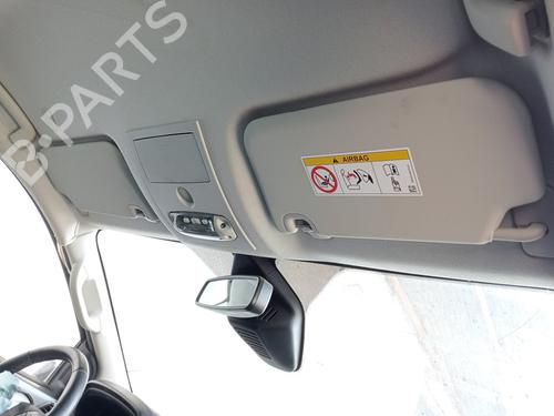 Engine mount FORD RANGER (TKE) | BP22611828M89