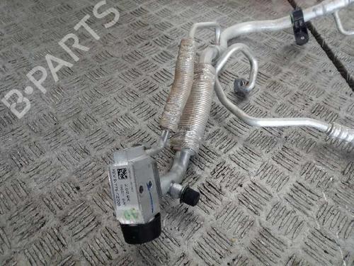 AC pipe HYUNDAI TUCSON (NX4E, NX4A)  | BP16776239M126 