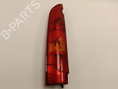 left-taillight-renault-kangoo-kc01_-1997-32859780 main image