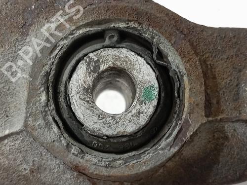 Left front suspension arm MERCEDES-BENZ M-CLASS (W164)  | BP28703297M12 