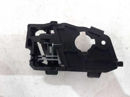 Front right interior door handle KIA RIO III (UB) 1.2 CVVT | BP13647298I14 