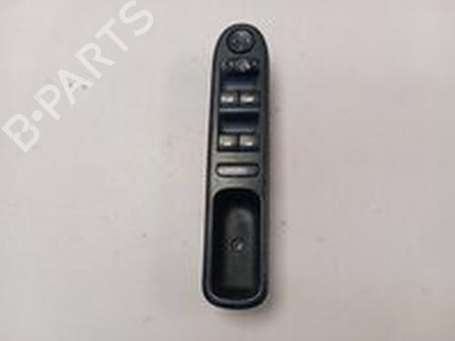 Front right interior door handle PEUGEOT 308 II (LB_, LP_, LW_, LH_, L3_)  | BP30566475I14 
