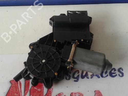 Rudehejsemotor bagstkærm højre SEAT ALHAMBRA (7V8, 7V9)  | BP12632962E22 